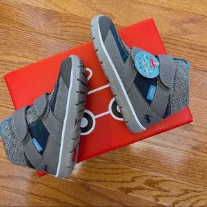 See Kai Run Atlas II Waterproof Insulated Boot